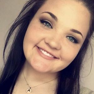 Meet your Posher, Ashlie